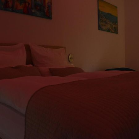 Destino City Apartments Zadar Eksteriør bilde
