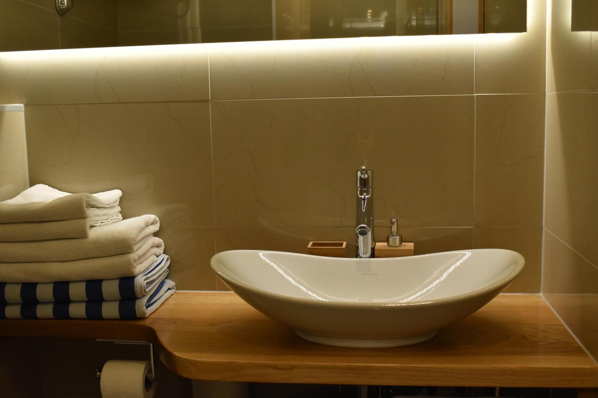 Destino City Apartments Zadar Eksteriør bilde