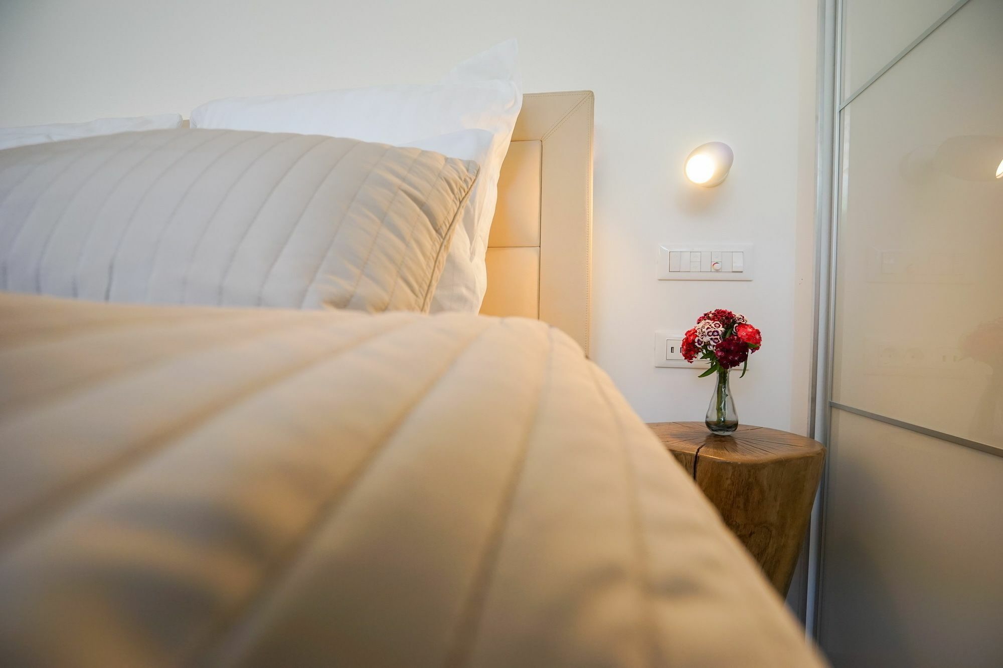Destino City Apartments Zadar Eksteriør bilde